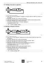 Preview for 53 page of Stahl 8624-1 Operating Instructions Manual