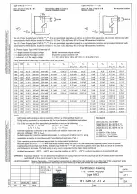 Предварительный просмотр 42 страницы Stahl 9143 Series Operating Instructions Manual