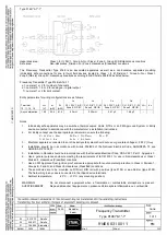 Предварительный просмотр 42 страницы Stahl 9146 Series Operating Instructions Manual