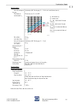 Предварительный просмотр 13 страницы Stahl 9160 10 Series Operating Instructions Manual