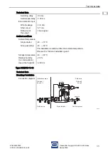 Preview for 11 page of Stahl 9162 Series Manual