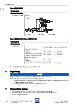 Preview for 12 page of Stahl 9162 Series Manual