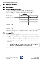 Preview for 18 page of Stahl 9162 Series Manual