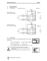 Предварительный просмотр 8 страницы Stahl 9170/12-12-13 Operating Instructions Manual