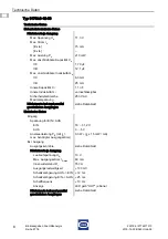 Preview for 10 page of Stahl 9176 Series Operating Instructions Manual