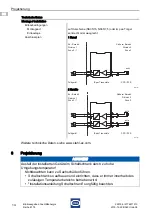 Preview for 16 page of Stahl 9176 Series Operating Instructions Manual