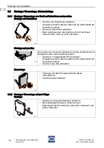 Preview for 18 page of Stahl 9176 Series Operating Instructions Manual