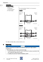 Preview for 36 page of Stahl 9176 Series Operating Instructions Manual