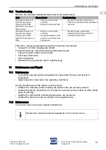 Preview for 41 page of Stahl 9176 Series Operating Instructions Manual