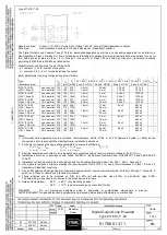 Preview for 44 page of Stahl 9176 Series Operating Instructions Manual