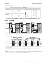 Предварительный просмотр 19 страницы Stahl 9180 Operating Instruction