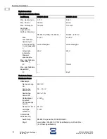 Preview for 10 page of Stahl 9185/11-35-10 Operating Instructions Manual