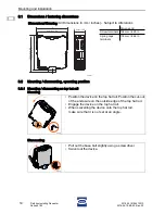 Preview for 35 page of Stahl 9185/11-35-10 Operating Instructions Manual