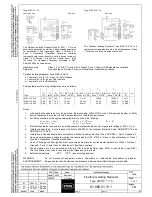 Preview for 44 page of Stahl 9185/11-35-10 Operating Instructions Manual