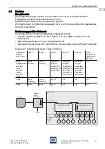 Предварительный просмотр 9 страницы Stahl 9411/24 Series Operating Instructions Manual