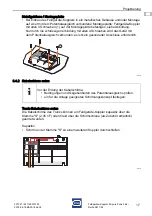 Предварительный просмотр 19 страницы Stahl 9411/24 Series Operating Instructions Manual