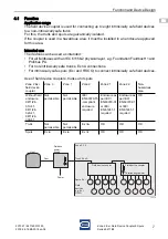 Предварительный просмотр 41 страницы Stahl 9411/24 Series Operating Instructions Manual