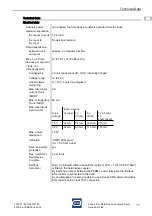 Предварительный просмотр 45 страницы Stahl 9411/24 Series Operating Instructions Manual