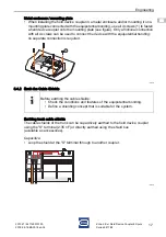 Предварительный просмотр 51 страницы Stahl 9411/24 Series Operating Instructions Manual