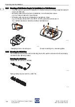 Предварительный просмотр 56 страницы Stahl 9411/24 Series Operating Instructions Manual