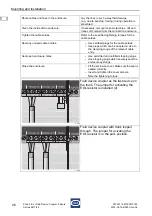 Предварительный просмотр 60 страницы Stahl 9411/24 Series Operating Instructions Manual