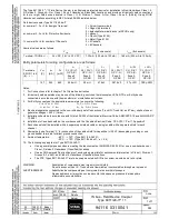 Предварительный просмотр 68 страницы Stahl 9411/24 Series Operating Instructions Manual