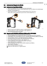 Preview for 11 page of Stahl 9432 Series Operating Instructions Manual