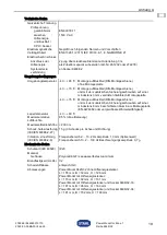 Preview for 19 page of Stahl 9432 Series Operating Instructions Manual