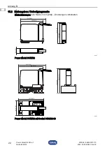 Preview for 22 page of Stahl 9432 Series Operating Instructions Manual