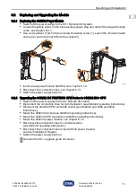 Preview for 35 page of Stahl 9432 Series Operating Instructions Manual