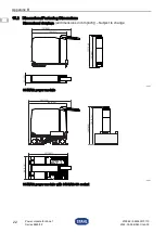 Preview for 46 page of Stahl 9432 Series Operating Instructions Manual