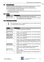 Preview for 15 page of Stahl 9440/15 Series Operating Instructions Manual