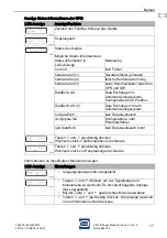 Preview for 17 page of Stahl 9440/15 Series Operating Instructions Manual