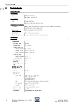 Preview for 31 page of Stahl 9440/15 Series Operating Instructions Manual