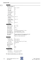 Preview for 33 page of Stahl 9440/15 Series Operating Instructions Manual