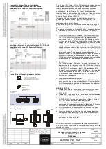 Preview for 49 page of Stahl 9440/15 Series Operating Instructions Manual