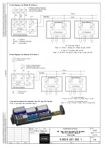 Preview for 50 page of Stahl 9440/15 Series Operating Instructions Manual