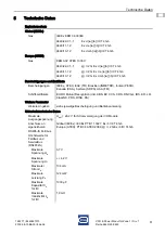 Preview for 9 page of Stahl 9440/22 Series Operating Instructions Manual