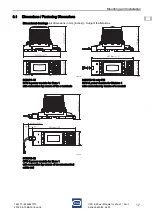 Предварительный просмотр 47 страницы Stahl 9440/22 Series Operating Instructions Manual