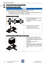 Preview for 48 page of Stahl 9440/22 Series Operating Instructions Manual