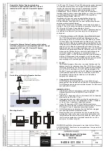 Preview for 66 page of Stahl 9440/22 Series Operating Instructions Manual