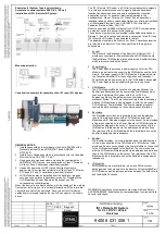 Preview for 46 page of Stahl 9445/35 Series Operating Instructions Manual