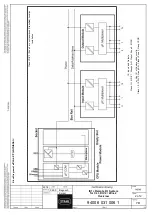 Preview for 47 page of Stahl 9445/35 Series Operating Instructions Manual