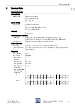 Preview for 33 page of Stahl 9470/32 Series Operating Instructions Manual