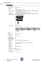 Предварительный просмотр 10 страницы Stahl 9471/35 Series Operating Instructions Manual