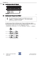 Предварительный просмотр 16 страницы Stahl 9471/35 Series Operating Instructions Manual