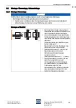 Предварительный просмотр 19 страницы Stahl 9471/35 Series Operating Instructions Manual