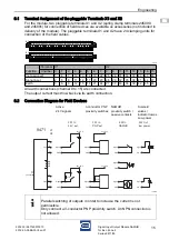 Предварительный просмотр 41 страницы Stahl 9471/35 Series Operating Instructions Manual