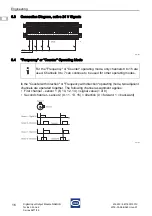 Предварительный просмотр 42 страницы Stahl 9471/35 Series Operating Instructions Manual