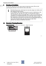 Предварительный просмотр 44 страницы Stahl 9471/35 Series Operating Instructions Manual